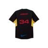 Nike X Ambush Jersey Top Asia Sizing FJ2054-010