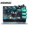 Computadores e acessórios – Portáteis
