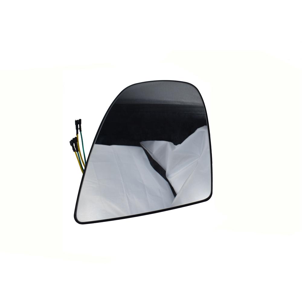 Heated Mirror Glass for BMW X5/X6