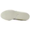Puma Slipstream Unisex White Black 404043-02
