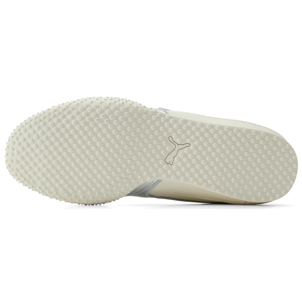 Puma Slipstream Unisex White Black 404043-02