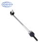 VOLODYMYR Front Rear Left Right Stabilizer Link Sway Bar End Link For S Class W221 S280 S300 S350 S400 S500 S600Chassis