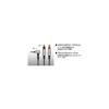 Audio-Technica HDC113A/1.2 Detachable Headphone Cable for Over-Ear Headphones