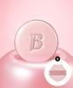 Banilaco Essence Skin Pink Cushion Hauptartikel