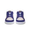 Men's Sneakers Nike Dv5477-500-m Color