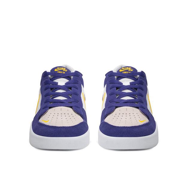 Men's Sneakers Nike Dv5477-500-m Color