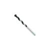 ALPEN - Alpen Widia Professional Concrete Drill Bit 3.00x60 Mm. (Blister 1 Piece)