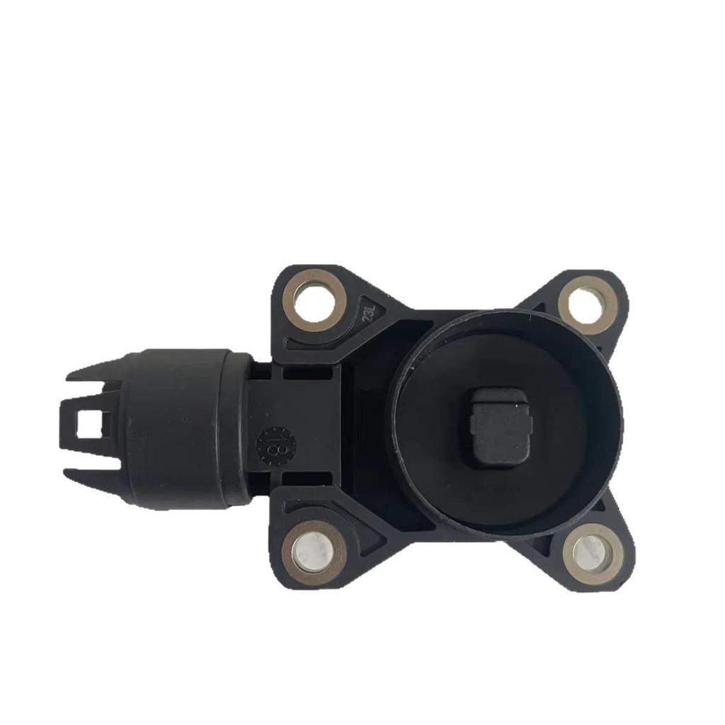 BMW E60 E66 Eccentric Shaft Sensor 540i 545i 550i 11377527017