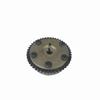 14310-R5A-305 For Honda Accord CR-V Variable Valve Timing Actuator Crosstour