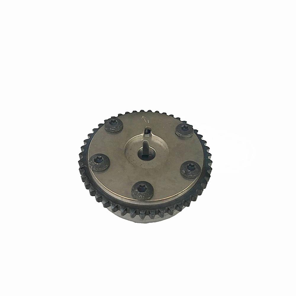 14310-R5A-305 For Honda Accord CR-V Variable Valve Timing Actuator Crosstour