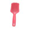 4pcs Detangling Vent Brush Faster Blow Drying Professional Wet Dry Paddle Vent Massage Hair Brush for Thick Thin Hair