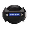 For BMW K1200R 2005-2008 K1200 R CNC Final Drive Housing Crash Slider Protector