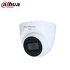 Supraveghere video și accesorii – Camere CCTV