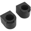 TORSION BAR for benz  W169 and W245 OEA 169 323 09 65  1693230965 stabilizer mount two pc sway bar bushing