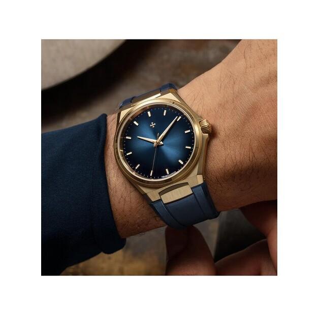 Venezianico 6221556 Watch