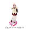 TV Anime "Witch Watch" Acrylic Stand 1. Wakatsuki Nico