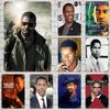 Denzel Washington Classic Poster Rusty Metal Plaque Retro Decorative Plate Bar Man Cave Garage Club Metal Sign Wall Decoration