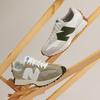 New Balance Unisex 327 Series Casual Sneakers