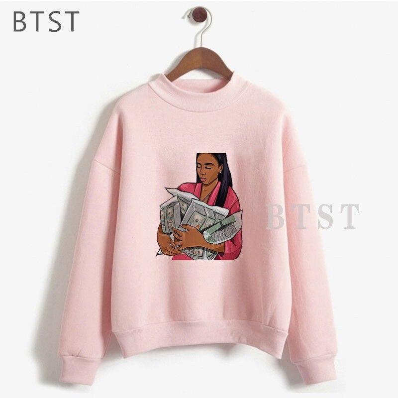 warm comfy hoodies