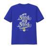 Lowrider Original No School Like The Old T-shirt Stile Vintage Cultura Chicano Hustler vintage Lavata Leggermente Morbida Casual