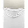 Herren Outdoor Freizeit Sport T-Shirt, Hammersbald Göttliche Wut Herren Grafik T-Shirt - Weiches Rundhals-T-Shirt, Bequeme Passform für Alle Jahreszeiten