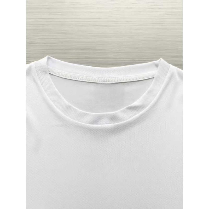 Herren Outdoor Freizeit Sport T-Shirt, Hammersbald Göttliche Wut Herren Grafik T-Shirt - Weiches Rundhals-T-Shirt, Bequeme Passform für Alle Jahreszeiten