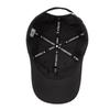 ZHENYUEQI Unisex Quick-Dry Running Sun Cap