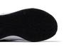 Kids' Sneakers Jordan DAY1 EO Black Cool Grey White University Red (GS) Black/Cool Grey/White/University Red