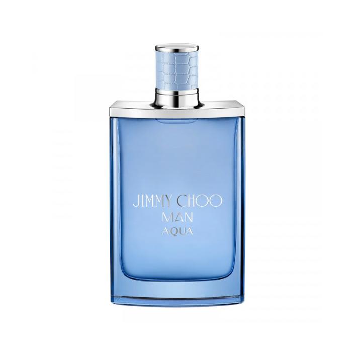 

Туалетная вода Jimmy Choo Man Aqua спрей 50 мл