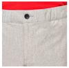Oakley Adventure Chino Shorts