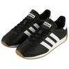 Adidas Runvista Bequeme Vielseitige Laufschuhe Herren Sneaker Schwarz Weiß HQ2315