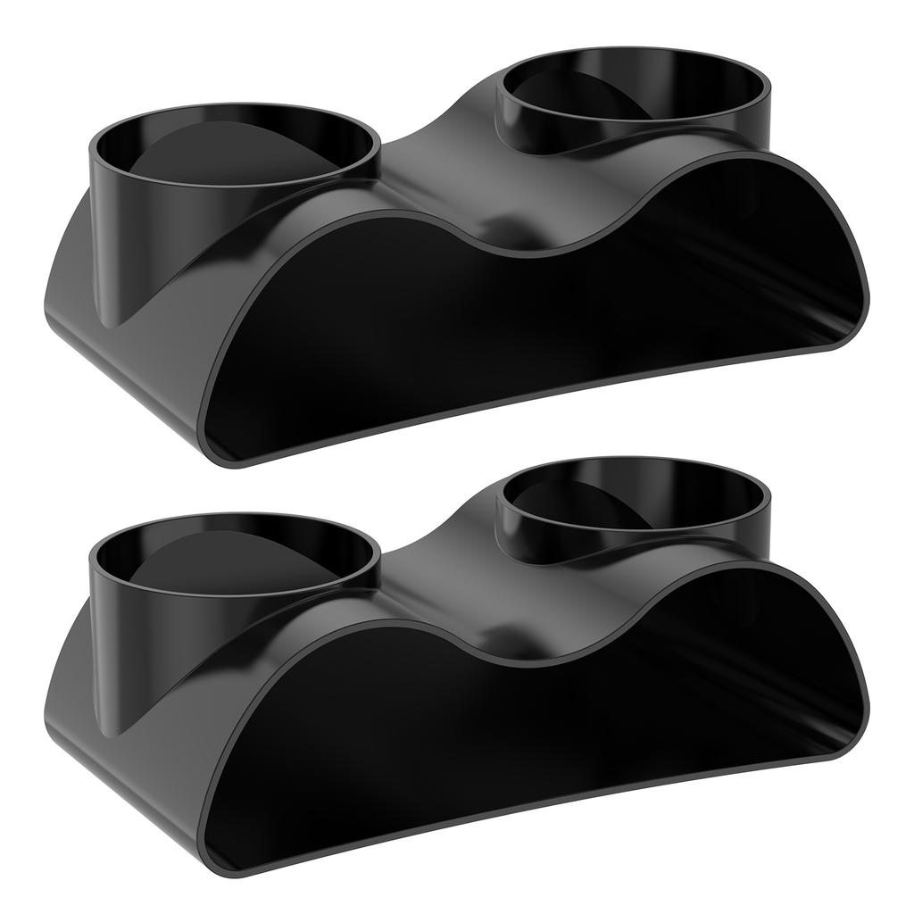 Aquarium Underground Tunnel Cave Fish Shrimp Hideouts Lounge Breeding Under Tunnel Gravel Fish Tank Decoration