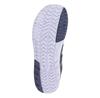 Xero Shoes HFS Running Shoes