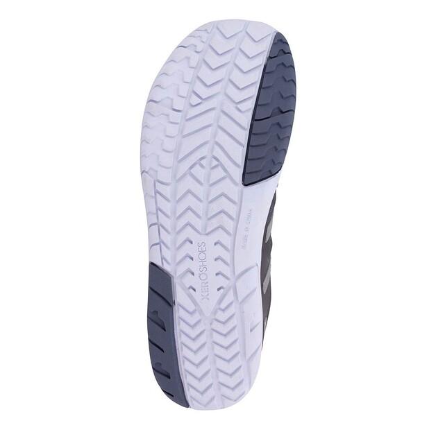 Xero Shoes HFS Running Shoes