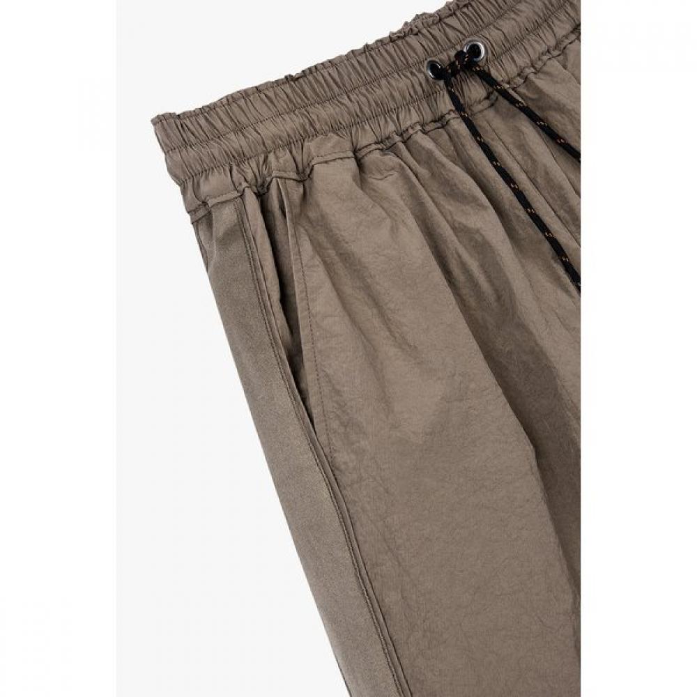 VOV String Point Half Pants 7156330001