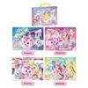 Catch! Tiniping Season 5 Carry Puzzle Set (2 Types) 3 Options