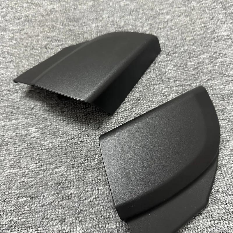 

Suitable for Nissan NV200 Rearview Mirror Trim Panel (80292-JX30A, 80293-JX30A) Left