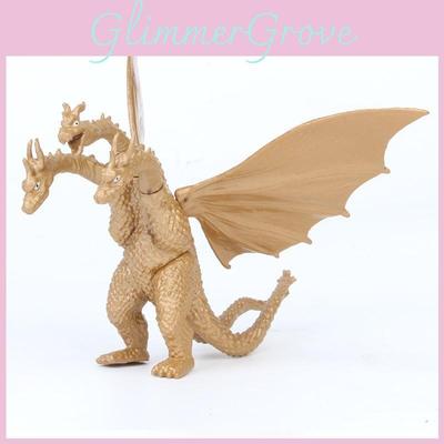 Collezionismo e modellismo – Modellini e action figure