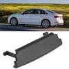Arm Gauge   Clamp Plastic Aftermarket Armrest Catch Automotive Part for Car A 3 03 To 12