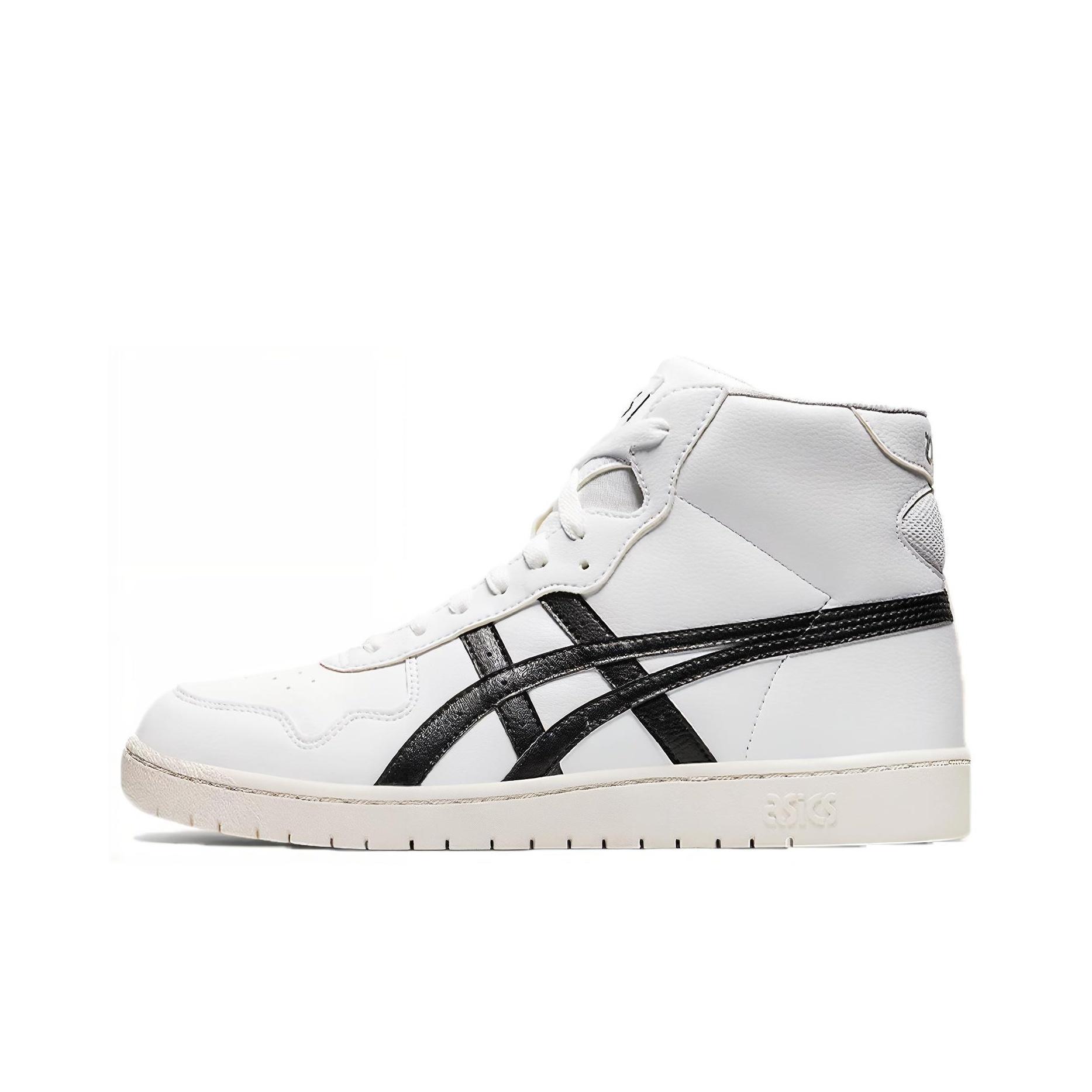

кроссовки Asics Japan L Skate shoes Unisex 1191A313-101