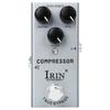 Electric Guitar Pedal Overdrive/ Distortion/Chorus/Delay/Tremolo Delay True Bypass, Durable Design for Versatile Tones Effects