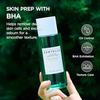 SKIN1004 Tea-Trica Purifying Toner 210ml / Tea Tree + Cica Soothing Lotion