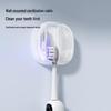 BAIR i7 Smart Sonic Electric Toothbrush CN plug (adapter included)