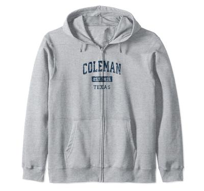 Tops – Camisolas e sweatshirts