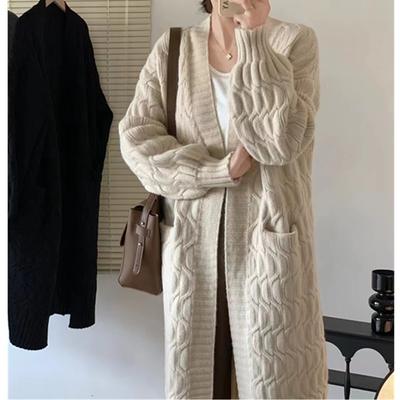 Topy – Dámske vesty