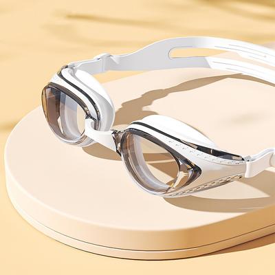 Natación – Gafas de natación