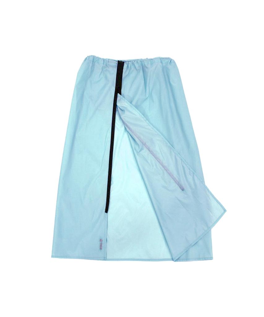 Swelkopeoleisyeon 2-Way Hiker Waterproof Skirt - 4 Colors