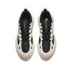 Anta Men's AT955 Running Shoes Black White Grey 912345599-3