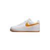 Nike Air Force 1 Low Retro Qs