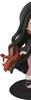 Demon Slayer Q posket Kamado Nezuko normale Farbe